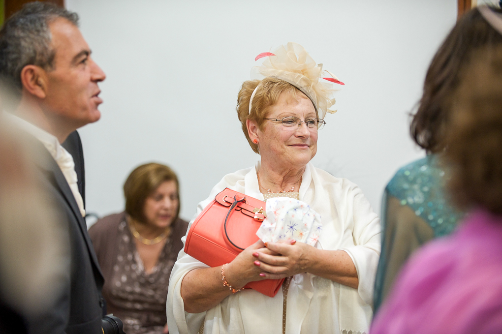  - Wedding - Nick and Ali-8.jpg